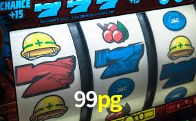 99pg,99pg.com