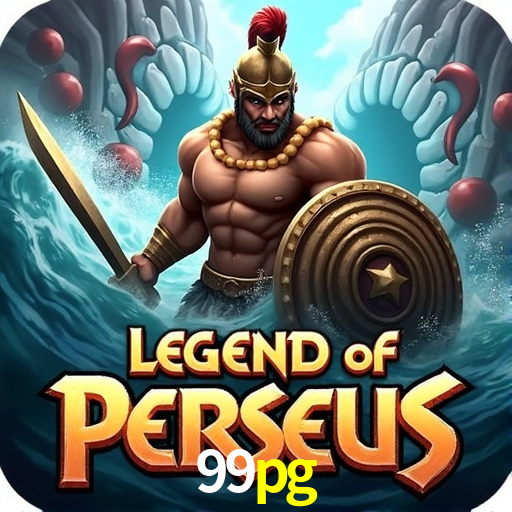 Descubra o Mundo do Cassino Online com 99pg