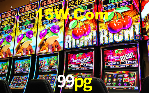 A Revolução dos Aplicativos de Jogos no 330bet