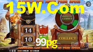 99pg