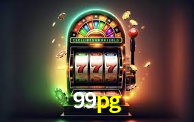 Programa VIP 99pg