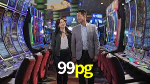 99pg bet