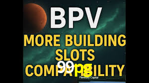 Welcome Bonus 99pg