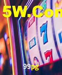 99pg.com