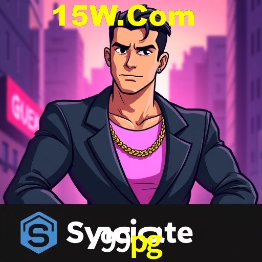 Live Casino 99pg