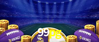 99pg,99pg.com