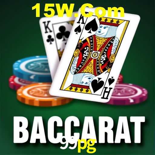 Estatísticas do Jogo 99pg