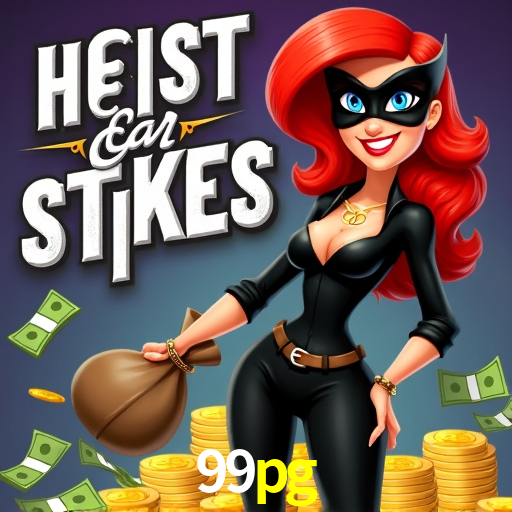Slot Games 99pg