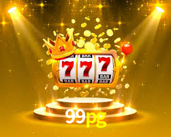 99pg