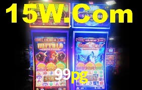 99pg,99pg.com
