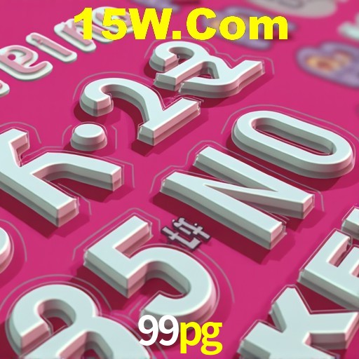 Casino VIP 99pg