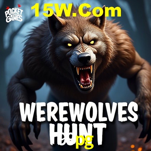 Jogos de Slot 99pg
