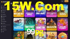 99pg,99pg.com