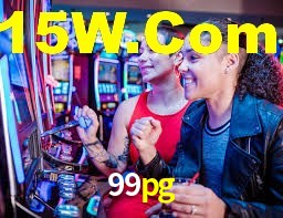 99pg.com