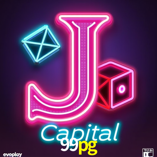 Casino Ao Vivo 99pg