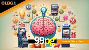VIP Casino 99pg