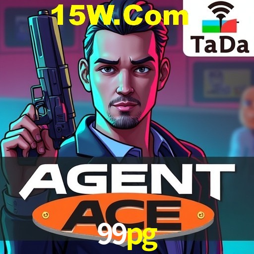 Account Benefits 99pg