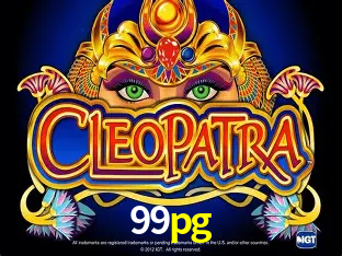 A Experiência Imersiva dos Cassinos Ao Vivo no 99pg