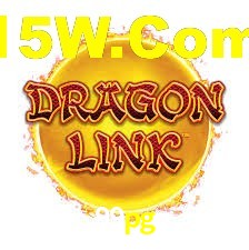 99pg