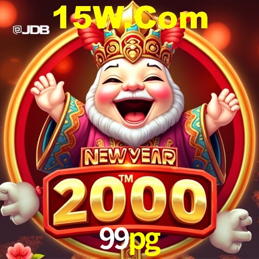 Diretório de Jogos 99pg