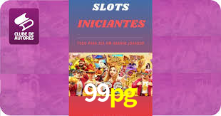 99pg,99pg.com