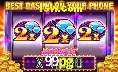 A Emoção da Loteria na 99pg: Uma Chance de Mudança de Vida