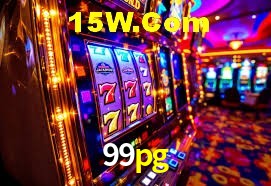 Daily Bonuses 99pg
