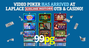 99pg.com