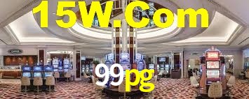 99pg.com