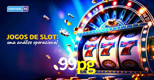 Experimente o Login Seguro Premium no 99pg