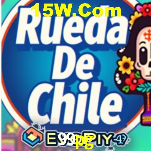 Provedores de Jogos 99pg