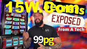 99pg,99pg.com