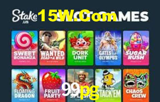 Desvendando o Mundo dos Jogos Virtuais na 99pg