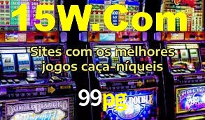 99pg: A Experiência de Casino com Jogos de Mesa ao Vivo
