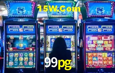 Apostas Esportivas na 99pg: Um Guia Completo