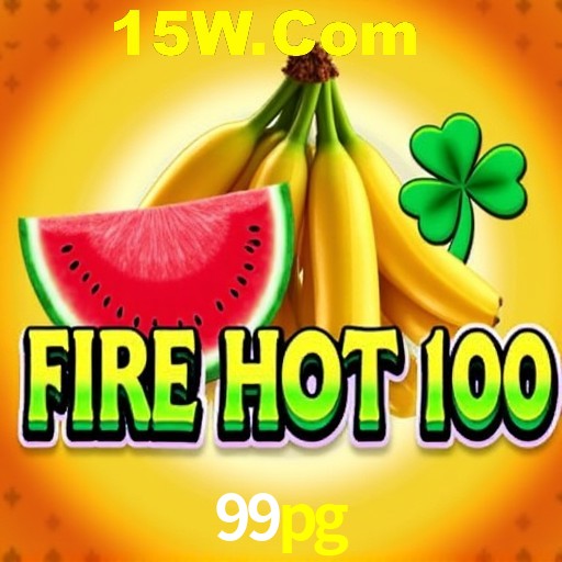 Basketball Betting 99pg