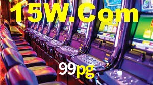 99pg