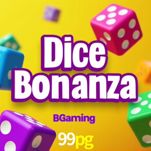 Descubra a Essência do 99pg: Nossa História e Compromissos