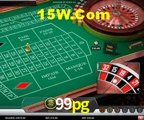 Inovações de Jogos na 99pg: O Futuro das Experiências Interativas
