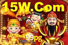 99pg.com