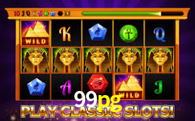 Exclusive Games 99pg