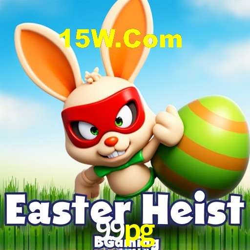 Ofertas Exclusivas 99pg