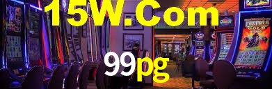 99pg,99pg.com