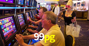 99pg